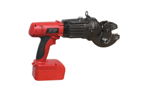 m&aacute;y cắt cốt th&eacute;p điện