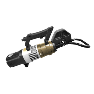 c&uacute; đấm thủy lực