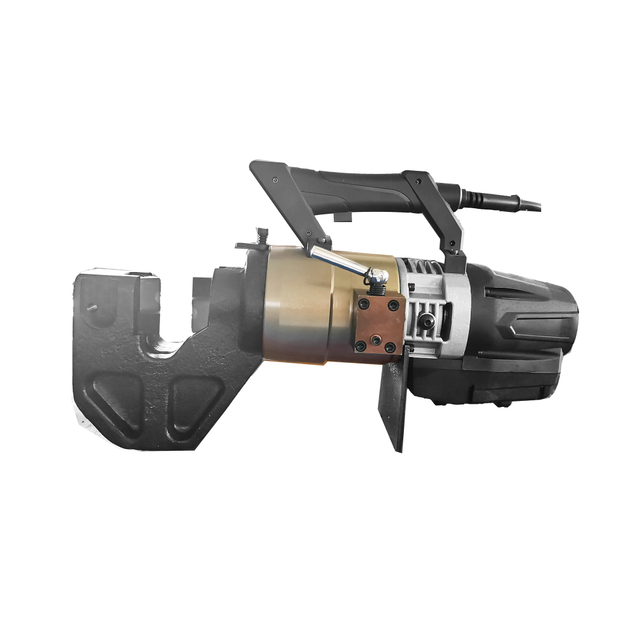 Nh&agrave; cung cấp tốt Cc-18 110v/220v 1500w Dụng cụ cắt x&iacute;ch M&aacute;y cắt cốt th&eacute;p x&iacute;ch điện Thủy lực