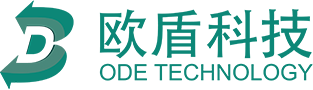 Logo ODE