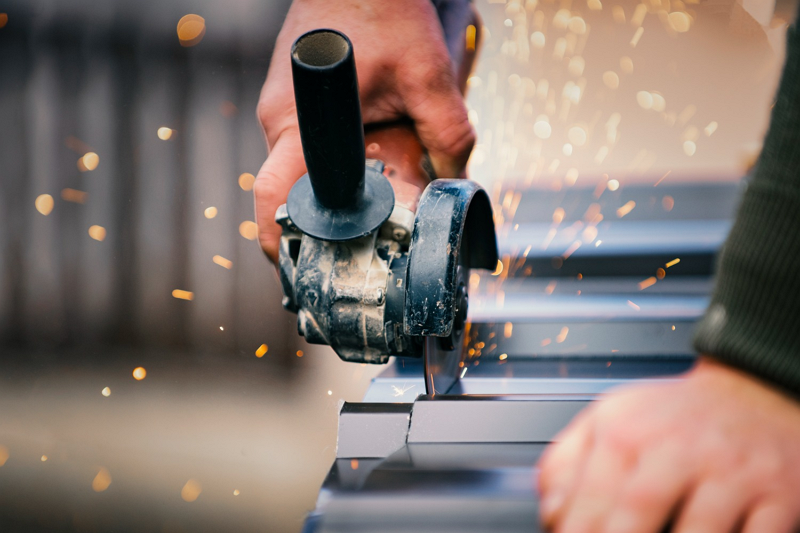 Ph&acirc;n t&iacute;ch l&yacute; do tại sao m&aacute;y cắt thủy lực Rescue được ưa chuộng