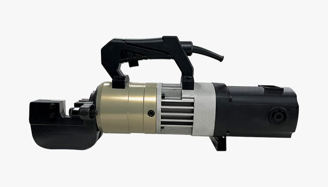 Резак для арматуры