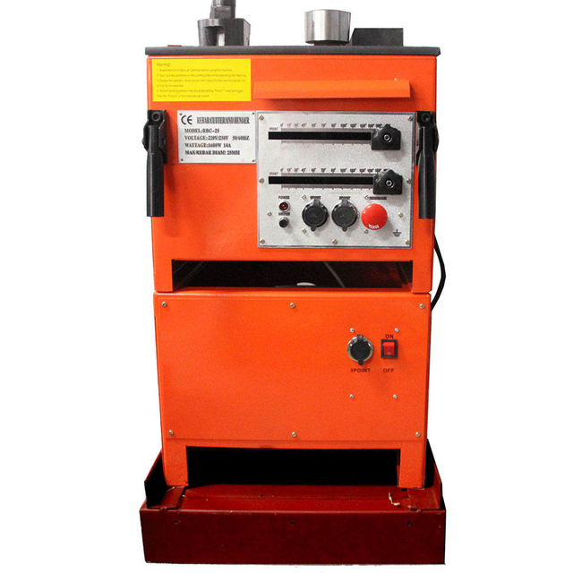 c&ocirc;ng cụ uốn thanh odm